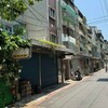 北市老公寓裝電梯卡關違建 市府祭鐵腕「優先拆除」