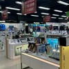 建商「寧願做冷氣」也不蓋了！成本飆漲＋信用管制夾殺，全台都更危老恐掀停擺潮