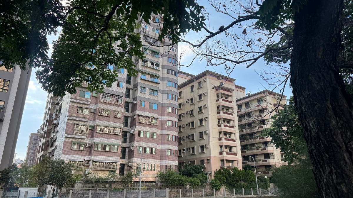 政府撒補貼、房東喊稅重、房客嫌租貴：台租屋市場到底誰該負責？