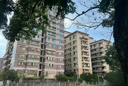 政府撒補貼、房東喊稅重、房客嫌租貴：台租屋市場到底誰該負責？