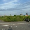 國土署喊土方均價1041元，建商卻收報價3500元 官方數字撞上地方行情：「土方之亂」到底誰說了算？