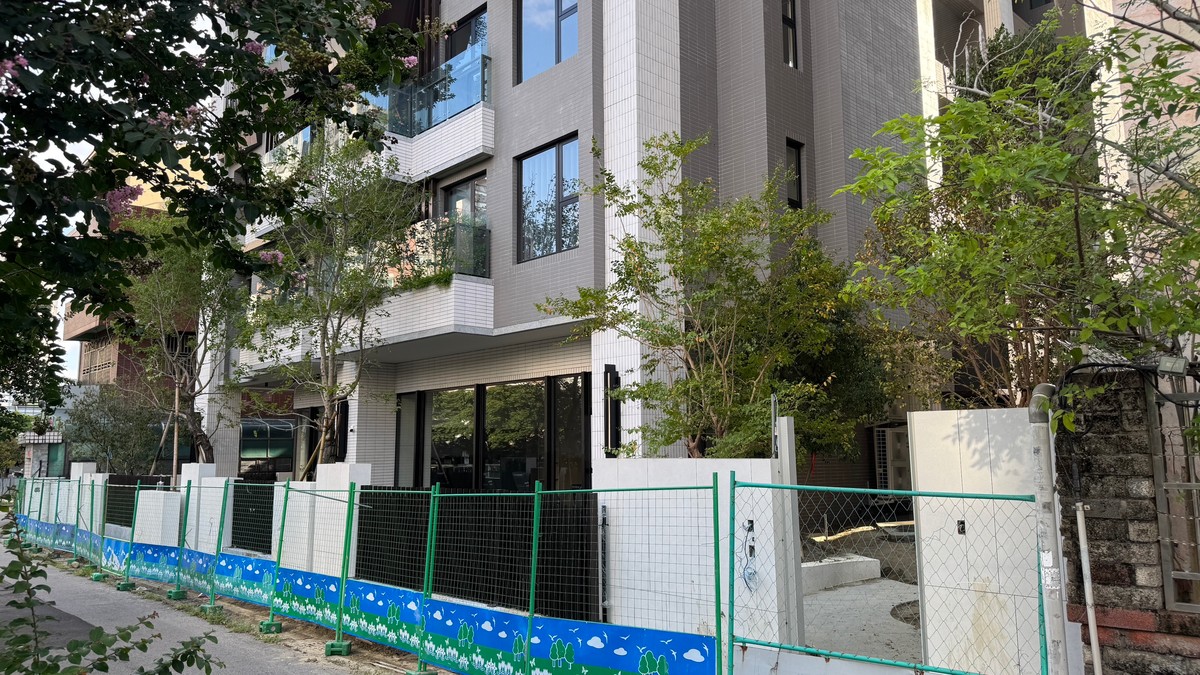 買房被房仲一句話惹怒！他霸氣回「我自己能力到哪我知道」 網讚：換房仲是對的