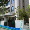 買房被房仲一句話惹怒！他霸氣回「我自己能力到哪我知道」 網讚：換房仲是對的
