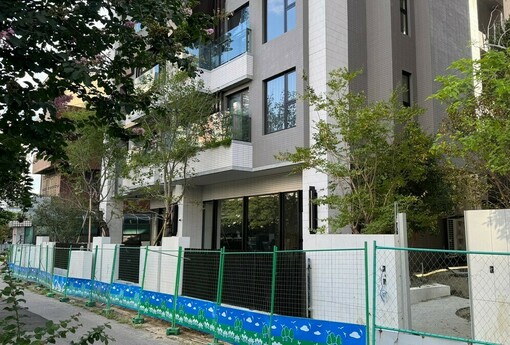買房被房仲一句話惹怒！他霸氣回「我自己能力到哪我知道」 網讚：換房仲是對的