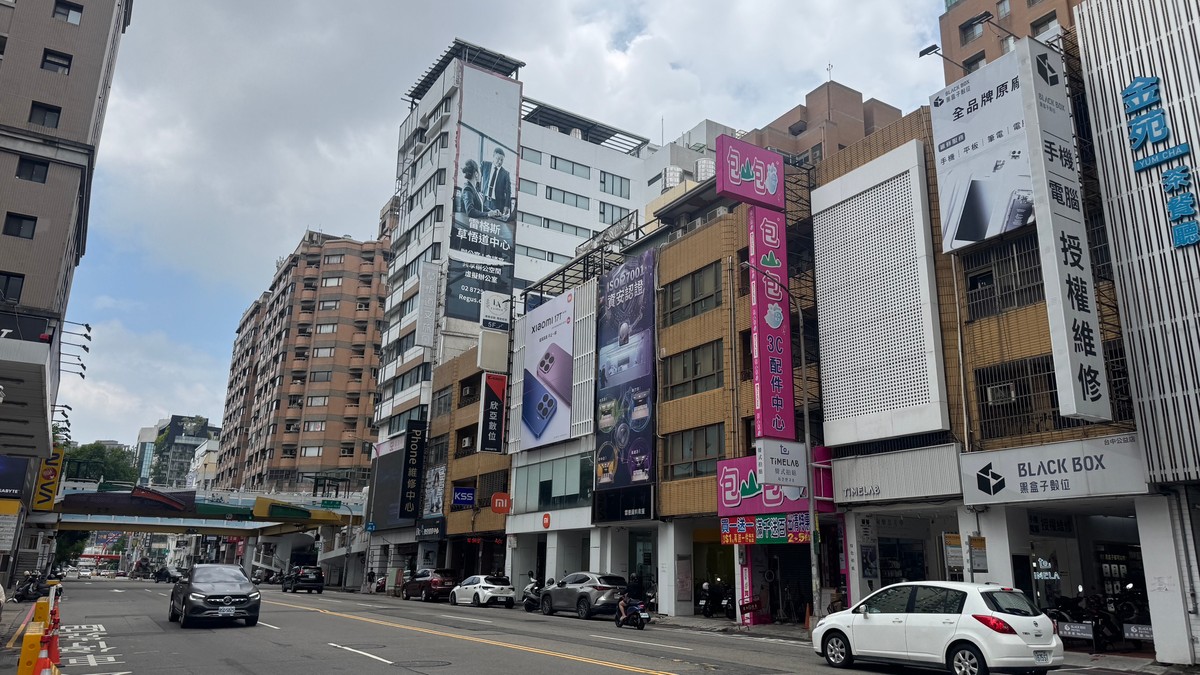 青安3.0即將8月上路！呂崑富：3大迷思沒搞懂，小心貸款辦不下來！