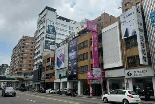 青安3.0即將8月上路！呂崑富：3大迷思沒搞懂，小心貸款辦不下來！