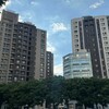 社宅是豪車俱樂部！只查所得、不查資產，「排富制度」排誰？
