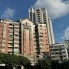 預售屋「同業互保」根本是騙局！建商一條龍互保、公會保證玩假的 履約保證淪史上最大笑話！