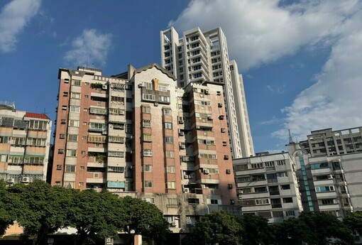 預售屋「同業互保」根本是騙局！建商一條龍互保、公會保證玩假的 履約保證淪史上最大笑話！