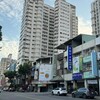 青安3.0「又給又防」的荒謬邏輯！學者嘆：從便民變防弊 已失去政策初衷