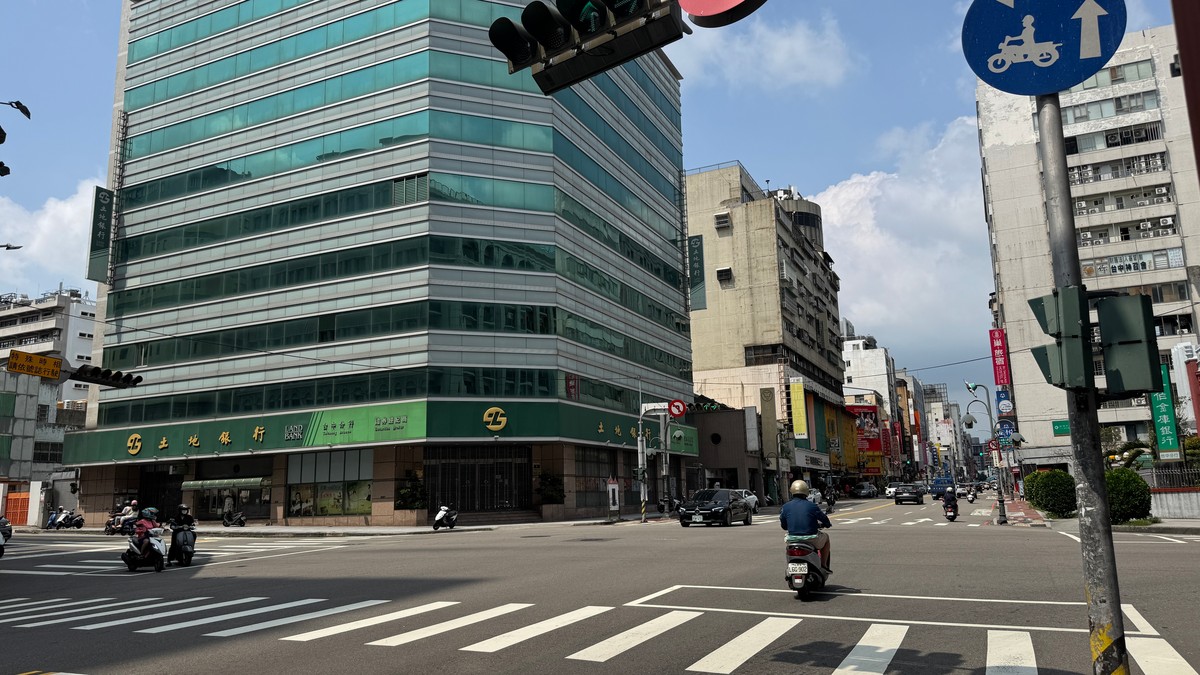 房市下半年續盤整！土銀、合庫、一銀一致看淡 央行信用管制鬆綁「密切觀察中」