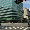 房市下半年續盤整！土銀、合庫、一銀一致看淡 央行信用管制鬆綁「密切觀察中」