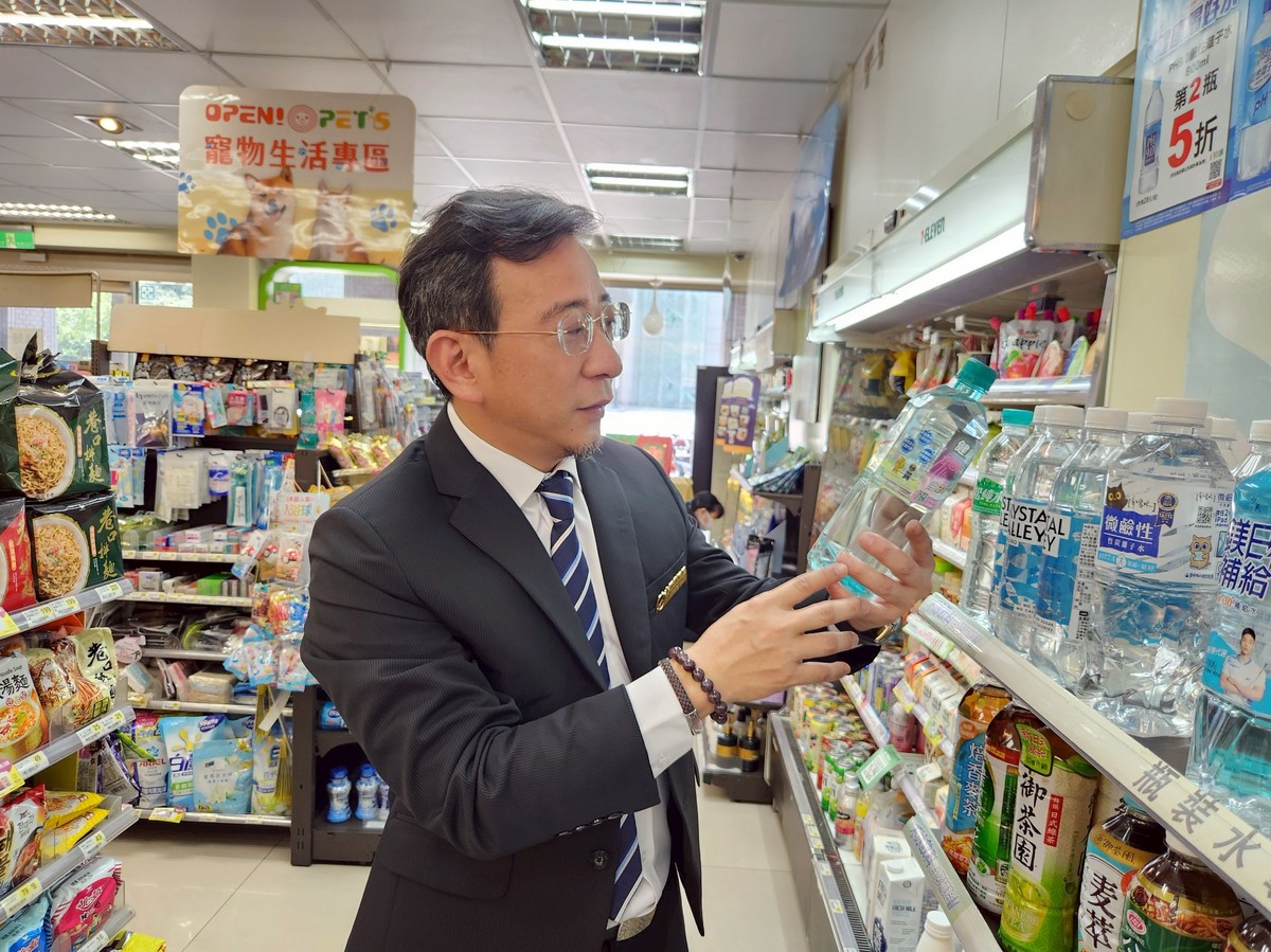 全台空屋率最低14區全在北北桃！山哥：中永和「換不出去」才是真實力 房市寒冬逆勢抗跌