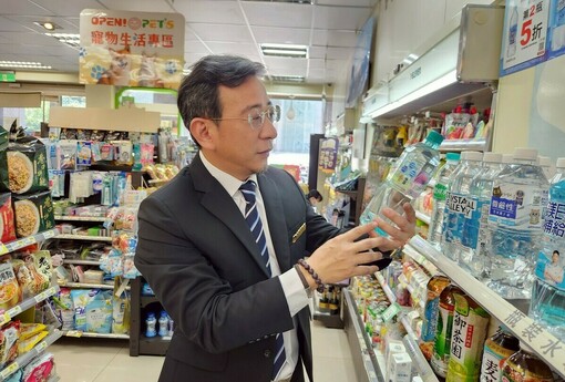 全台空屋率最低14區全在北北桃！山哥：中永和「換不出去」才是真實力 房市寒冬逆勢抗跌