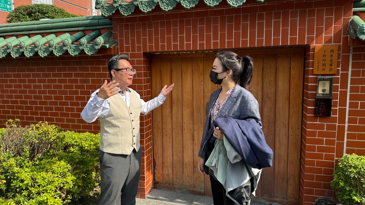 房地合一稅抓到10.6萬短線炒房客！專家開嗆：投機客根本沒在怕 政策淪為「合法繳稅過路費」！