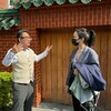 房地合一稅抓到10.6萬短線炒房客！專家開嗆：投機客根本沒在怕 政策淪為「合法繳稅過路費」！