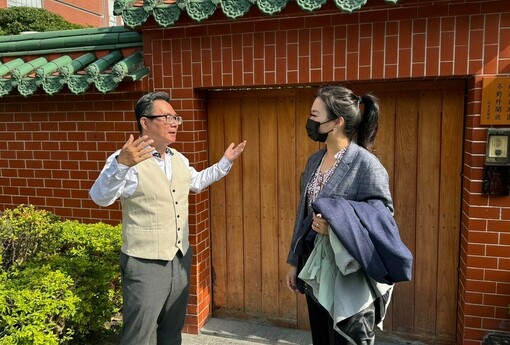 房地合一稅抓到10.6萬短線炒房客！專家開嗆：投機客根本沒在怕 政策淪為「合法繳稅過路費」！