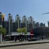 2026全年移轉量下看25萬棟！上半年僅12.46萬棟創十年新低 交屋潮退去後恐更冷
