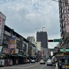 金管會緊盯「四貸同堂」風險！多重借款客戶僅低個位數 台股崩跌融資斷頭潮拉警報
