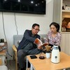 四貸同堂「風險可控」？專家怒轟：金融三業資訊互不相通 監理單位根本摸黑打球！