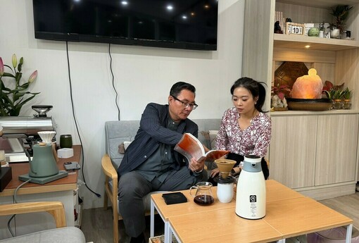 四貸同堂「風險可控」？專家怒轟：金融三業資訊互不相通 監理單位根本摸黑打球！