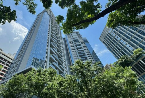 建商喊「放寬豪宅線」！呂崑富痛批：病根是高房價，不是信用管制！