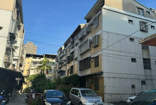 買房忽略「未登記增建」申報 地稅局：漏報恐補稅加罰1至3倍