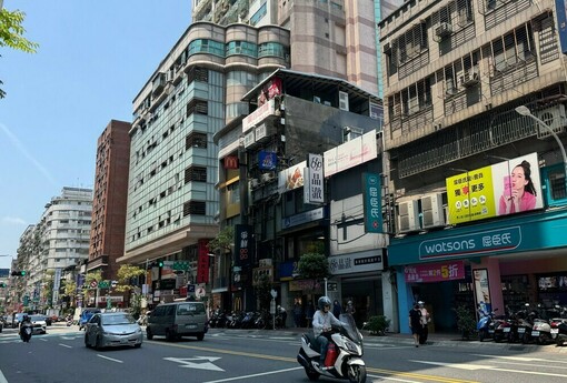 房市結冰！法拍創「近十年次低」 專家揭真相：屋主都在等這件事