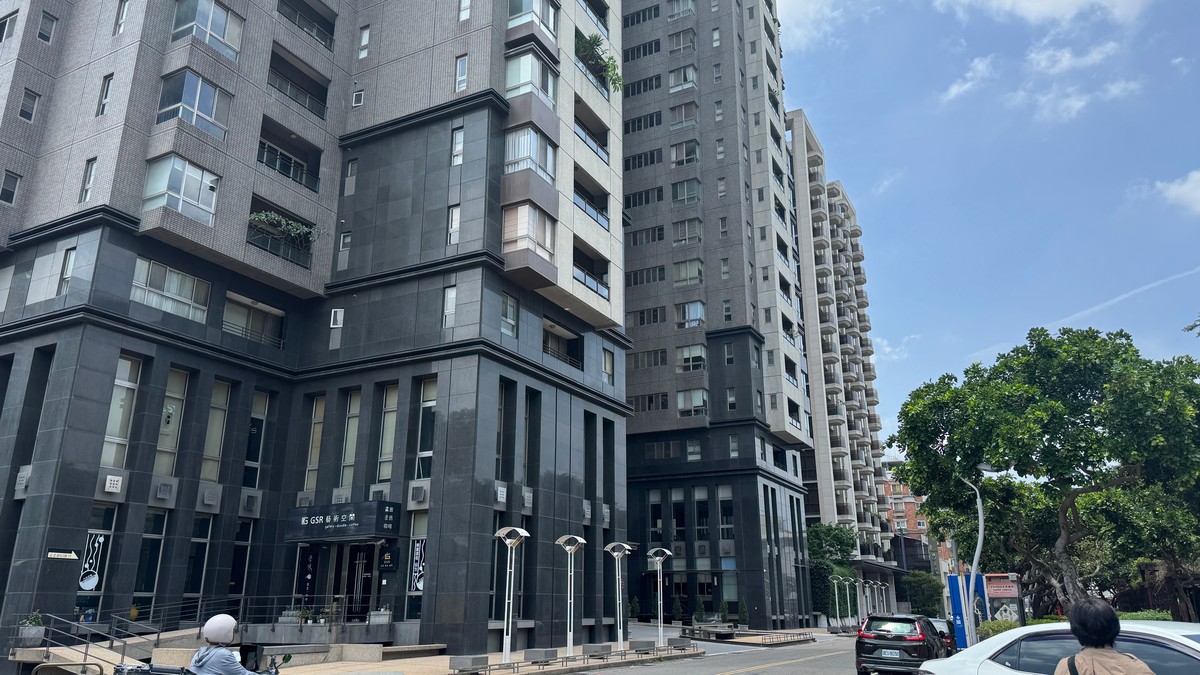 預售屋土地款竟要匯「老闆私人帳戶」！不一定違法但風險高　付款前先查6件事
