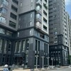 預售屋土地款竟要匯「老闆私人帳戶」!不一定違法但風險高 付款前先查6件事