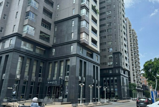 預售屋土地款竟要匯「老闆私人帳戶」！不一定違法但風險高　付款前先查6件事