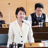 中捷藍線8月動工！經費暴增1300億、通車恐延至2036年 盧秀燕嘆「難言之隱」：盼中央公平支持