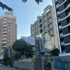 房貸逾放比降至0.07％！6月餘額11.74兆續創高　建融逾放單月增49％