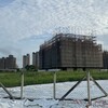 棄土比混凝土還貴！都更挖出「土方之亂」 專家：台灣把黃金當垃圾