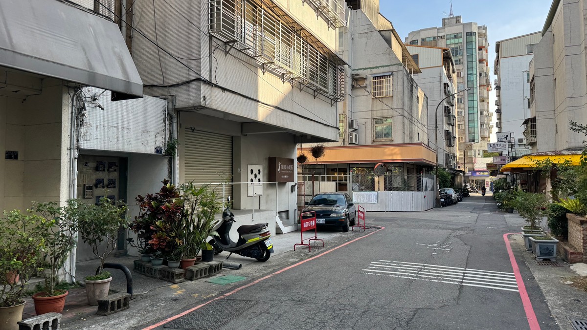 房市緩步回溫！四大房仲7月交易量同步轉正，年增率最高衝18.6%！青安2.0「末班車」效應發酵，8月民俗月恐降溫