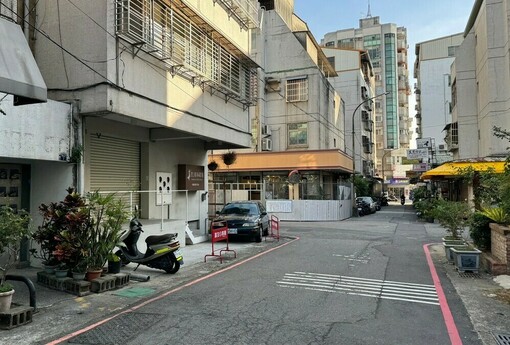 房市緩步回溫！四大房仲7月交易量同步轉正，年增率最高衝18.6%！青安2.0「末班車」效應發酵，8月民俗月恐降溫