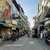 新青安3.0今正式上路！三大緊箍咒同步啟動，民眾「超無感」：問題是房價不是房貸