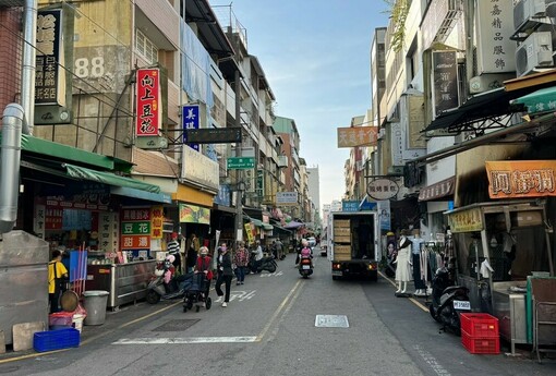 新青安3.0今正式上路！三大緊箍咒同步啟動，民眾「超無感」：問題是房價不是房貸