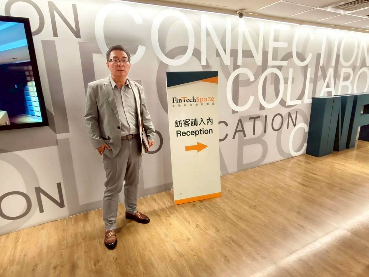 全民炒股玩過火！「四貸同堂」賭身家 是想讓金融風暴重演嗎？