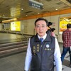 房市「冰火兩重天」!房地合一稅終結連14黑!雙北逆勢大噴發!