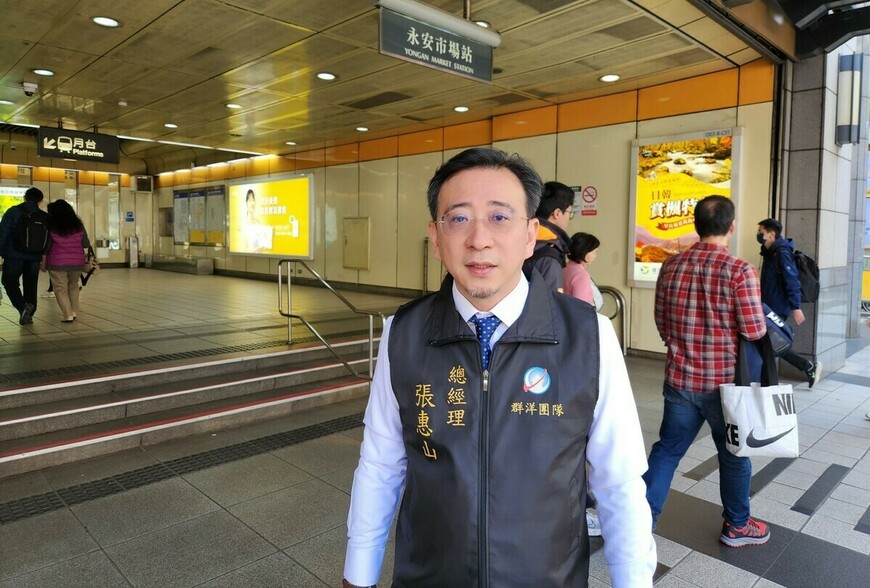 房市「冰火兩重天」！房地合一稅終結連14黑！雙北逆勢大噴發！