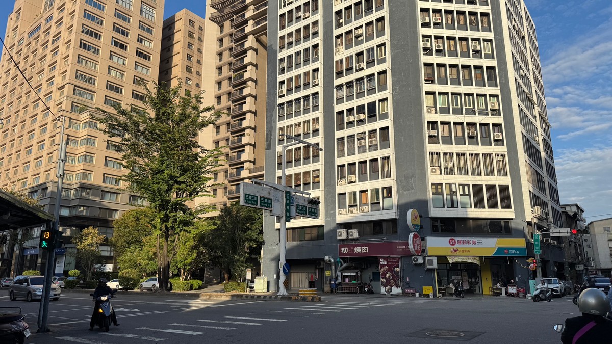 史上最大交屋潮來襲！去年17.67萬棟新屋炸出「創10年新高」！買賣移轉卻暴跌25.5％「創9年新低」！專家驚：實際買氣比數字更嚴峻！