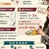 買房忽略「未登記增建」申報 代書：漏報恐補稅加罰1至3倍，別讓違建變違法！