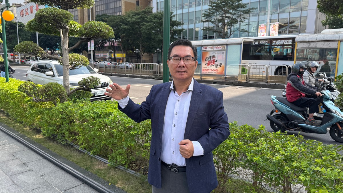 鬼月逆向買房真能撿便宜?富哥:不用怕鬼月,要怕買貴、漏水、貸不到
