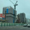 北市預售市場「推案腰斬、解約升溫」!Q2申報戶數暴跌56% 建商縮手「小宅試水溫」 專家:股市吸金,解約潮恐山雨欲來