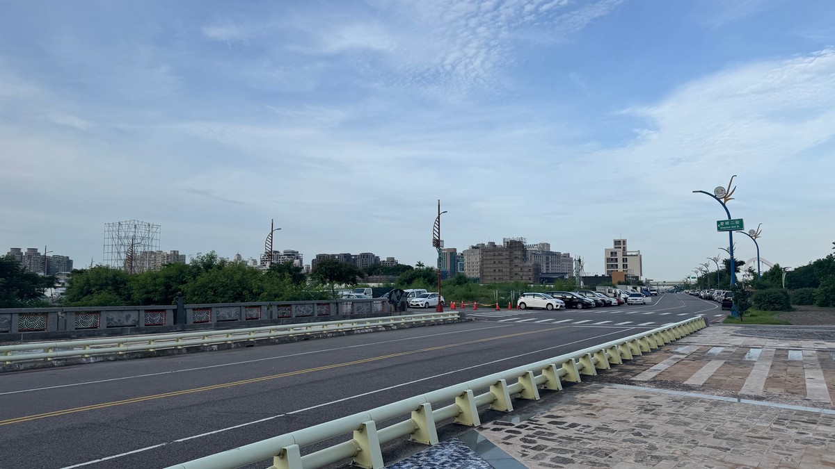 都市土地「路通水來電到」 即使仍在種菜 地價稅照樣跑不掉！財稅局：4項設施全到位，隔年起改課地價稅