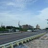 都市土地「路通水來電到」 即使仍在種菜 地價稅照樣跑不掉!財稅局:4項設施全到位,隔年起改課地價稅