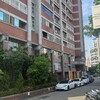 繼承共有房屋稅負加重?善用戶籍「一人遷戶、全家節稅」 三間房全適用自住1.2%優惠稅率