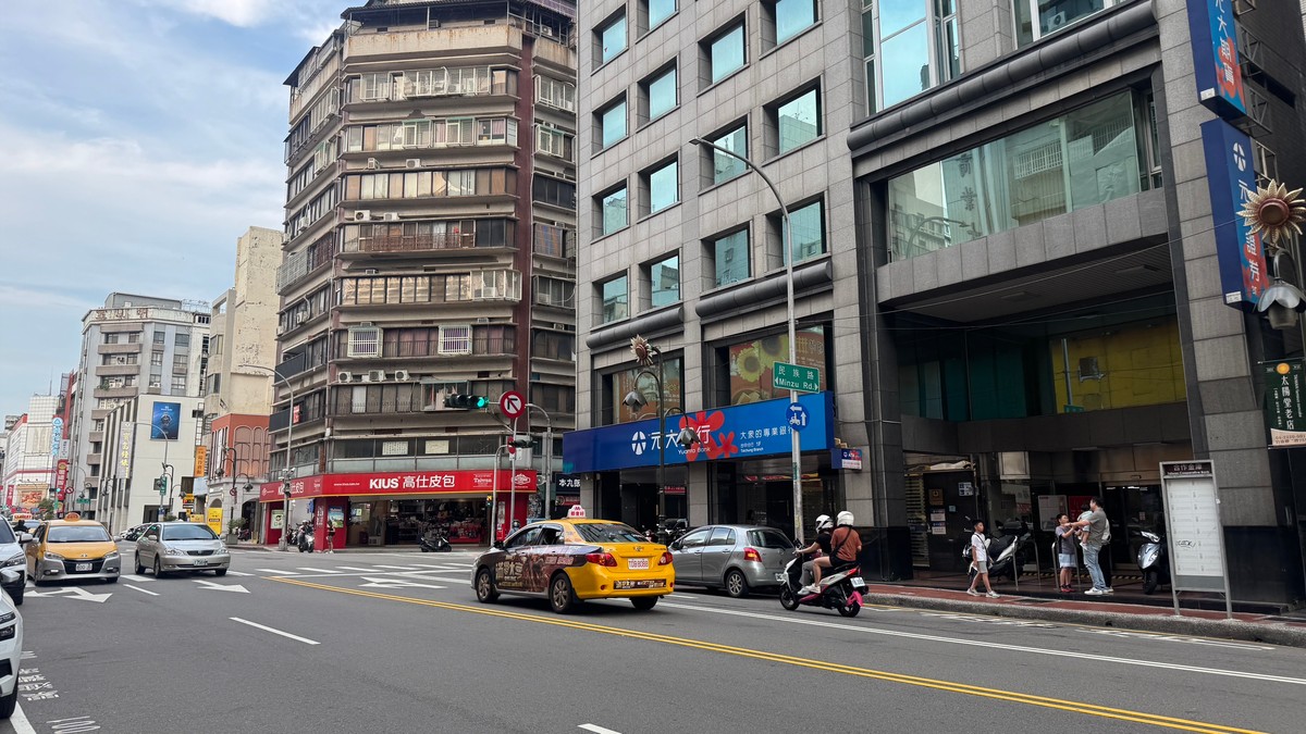 金管會再出招！首度要求銀行申報「股市理財周轉金」 追蹤1.74兆資金缺口