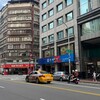 金管會再出招！首度要求銀行申報「股市理財周轉金」 追蹤1.74兆資金缺口